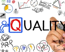 Why Your PPC Ad Quality Score Matters & How to Improve It